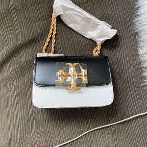 Tory Burch bag